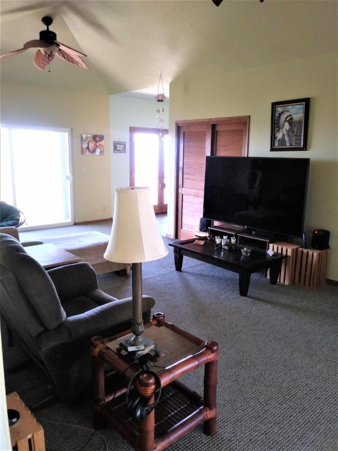 Apartament Ocean View Paradise 2 Zewnętrze zdjęcie