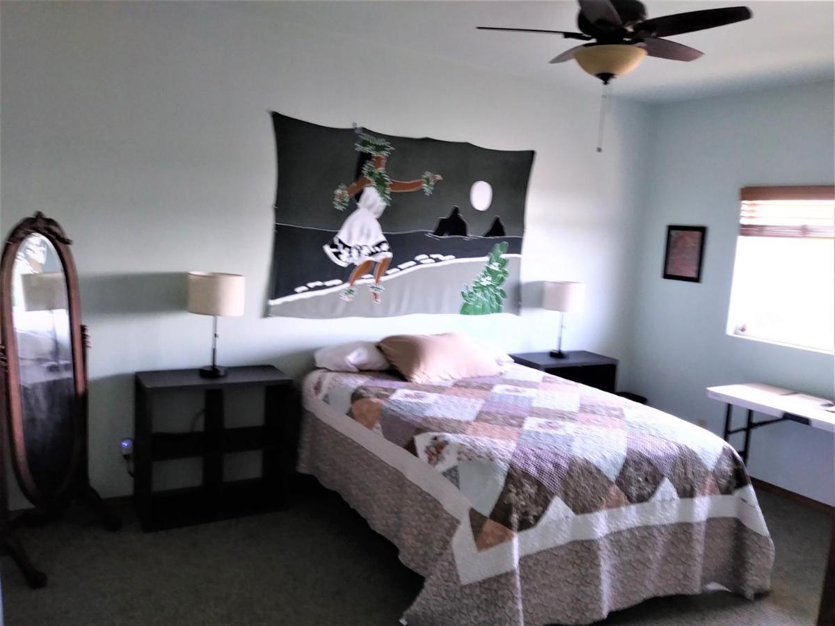 Apartament Ocean View Paradise 2 Zewnętrze zdjęcie